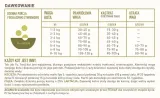acana-grasslands-cat-340g-smak-mix-smakow