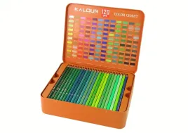 zestaw-malego-artysty-120szt-kredek-w-organizerze