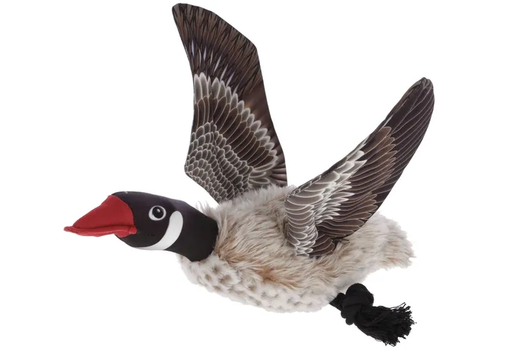kerbl-zabawka-ges-38cm