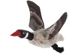 kerbl-zabawka-ges-38cm