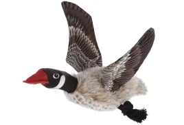 kerbl-zabawka-ges-38cm