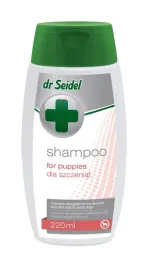 laboratorium-dermapharm-dr-seidel-szampon-dla-szczeniat-z-alantoina-220ml