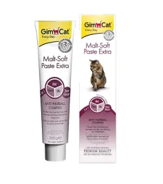 gimborn-gim-cat-malt-soft-extra-pasta-odklaczajaca-dla-kota-200g
