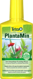 tetra-plantamin-250ml