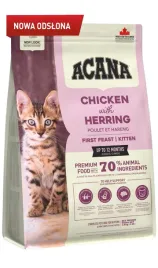 acana-first-feast-cat-18kg