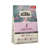 acana-first-feast-cat-18kg-marka-acana