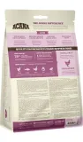 acana-first-feast-cat-18kg-wiek-zwierzecia-kocieta-i-mlode-koty