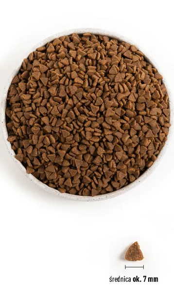 acana-first-feast-cat-18kg-karmy-specjalne-nie-dotyczy