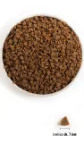 acana-first-feast-cat-18kg-karmy-specjalne-nie-dotyczy