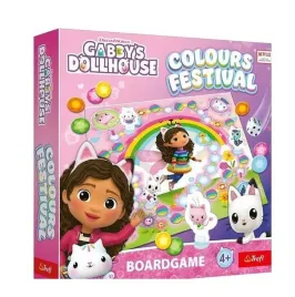 gra-colours-festival-gabby-s-dollhouse-trefl-02594