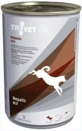 trovet-hld-hepatic-dla-psa-puszka-400g