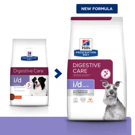 hill-s-pd-prescription-diet-canine-i-d-low-fat-12kg