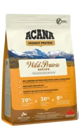 acana-wild-prairie-dog-2kg