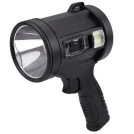 latarka-led-szperacz-solarna-6-trybow-powerbank-wymienne-filtry-23-cm