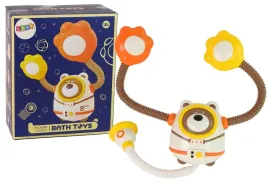 zabawka-do-kapieli-mis-kosmonauta-na-baterie