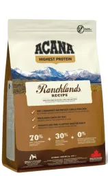 acana-ranchlands-dog-2kg
