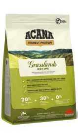 acana-grasslands-sucha-karma-dla-psow-wszystkich-ras-2kg