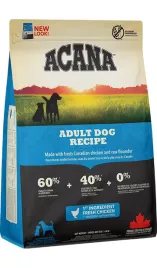 acana-adult-dog-2kg