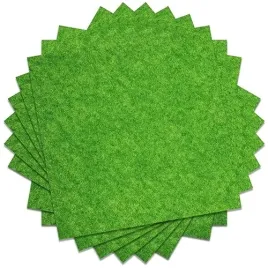 dywan-mini-sztucznej-trawy-15x15-cm-8-sztuk-trwonikowy