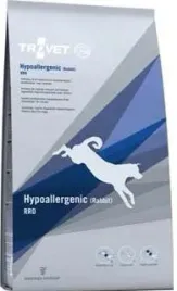 trovet-rrd-hypoallergenic-rabbit-dla-psa-3kg