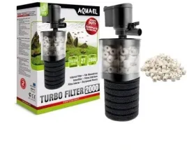aquael-filtr-turbo-2000