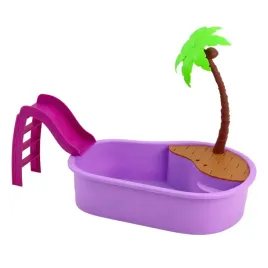 zestaw-lalka-anlily-na-plazy-basen-palma-akcesoria-8-el