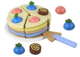 drewniane-ciasto-tort-kawalki-8-ele