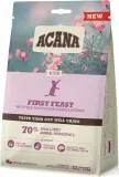 acana-first-feast-cat-340g-marka-acana