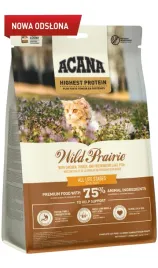 acana-wild-prairie-cat-340g