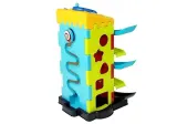 domek-edukacyjny-z-labiryntem