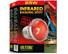 exo-terra-zarowka-infrared-basking-spot-nano-25w