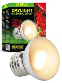 exo-terra-zarowka-daylight-basking-spot-nano-25-w