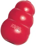 kong-classic-m