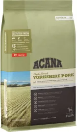 acana-singles-yorkshire-pork-114kg
