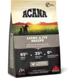 acana-light-and-fit-dog-2kg