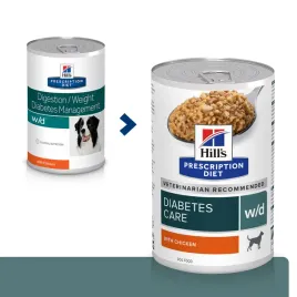 hill-s-pd-prescription-diet-canine-w-d-weterynaryjna-karma-dla-psa