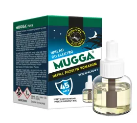 mugga-wklad-plyn-na-komary-45-nocy-35ml
