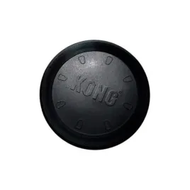 kong-flyer-extreme-l-latajacy-dysk-dla-psa