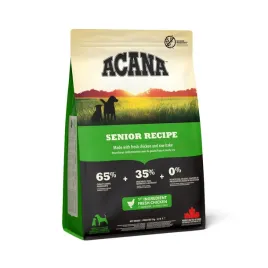 acana-senior-dog-dla-psow-starszych-potrzeba-2-kg