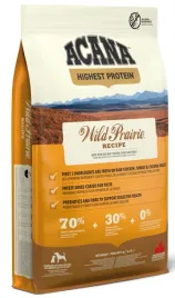 acana-wild-prairie-natural-dog-karma-sucha-dla-psa-6-kg