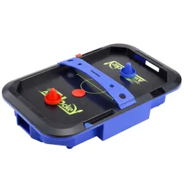 stol-air-hockey-stolowy-gra-zrecznosciowa-dla-dzieci-krazki-43x26-cm