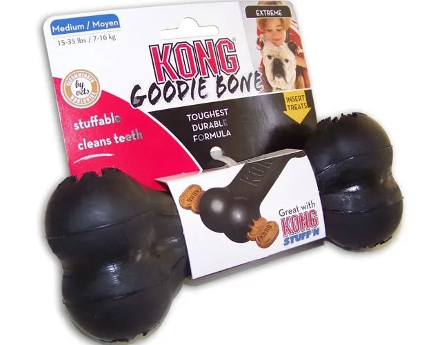 kong-extreme-goodie-bone-l
