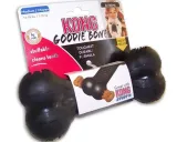 kong-extreme-goodie-bone-l