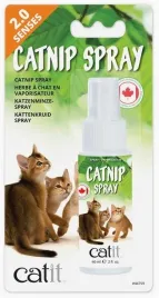 catit-naturalna-kocimietka-spray-60ml