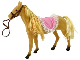 lalka-jezdziec-z-brazowym-kucykiem-figurki