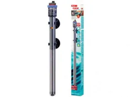 eheim-thermocontrol-jager-300w