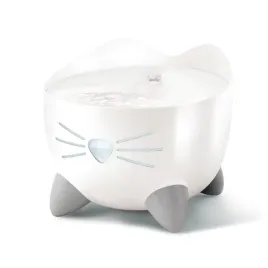 catit-pixi-fountain-poidlo-dla-kota-z-miska-ze-stali-nierdzewnej