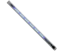 aquael-leddy-tube-10w-sunny-dandn-2-0