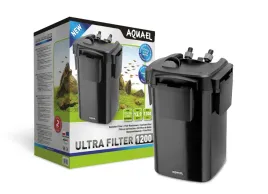 aquael-ultra-1200-filtr-kubelkowy-do-akwarium