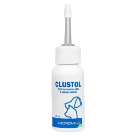 micromed-vet-clustol-plyn-do-higieny-uszu-50-ml
